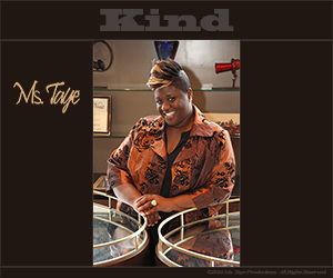 Kind