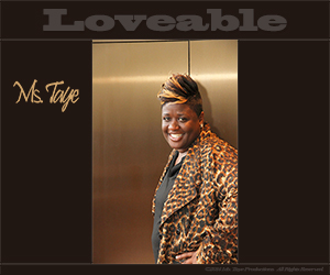 Loveable