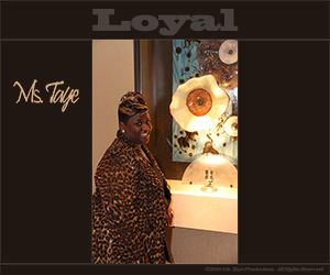 Loyal