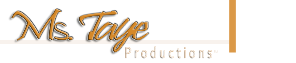 Web Banner